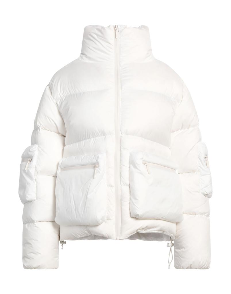 Cordova Shell  jacket