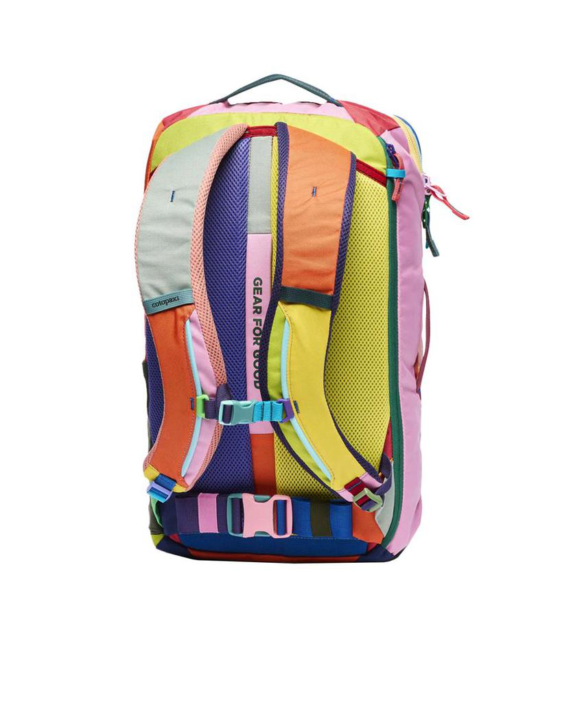 Cotopaxi Cotopaxi Backpack