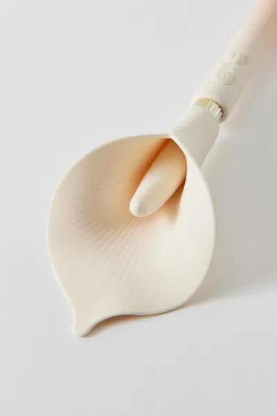 ZALO ZALO Calla Wand 2