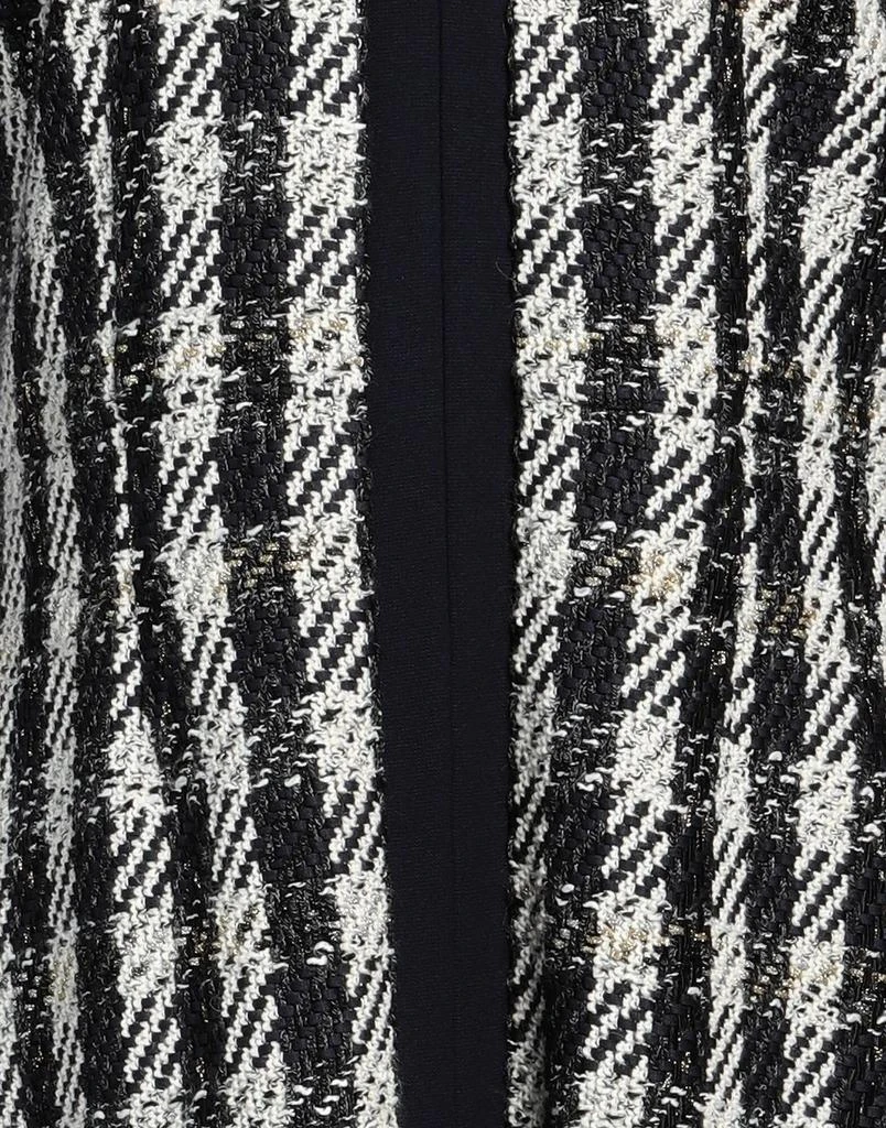 Paule Ka Midi dress 4