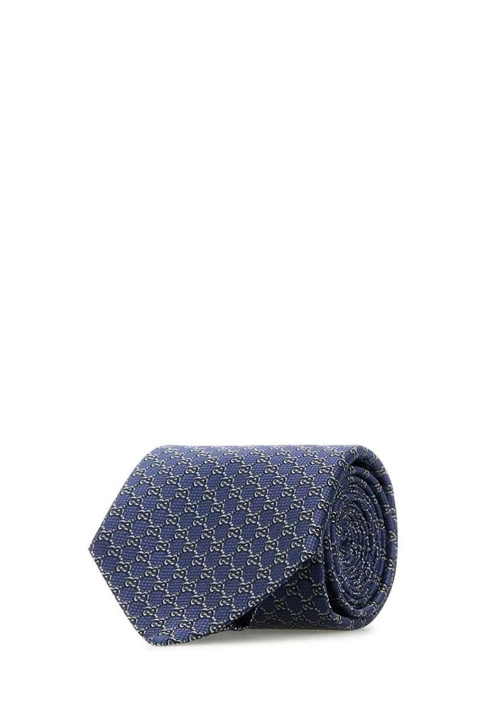 Gucci Gucci Ties & Bow Ties 2
