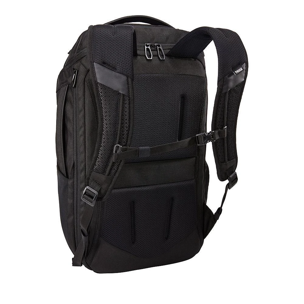 Thule Accent Backpack, 28L 6