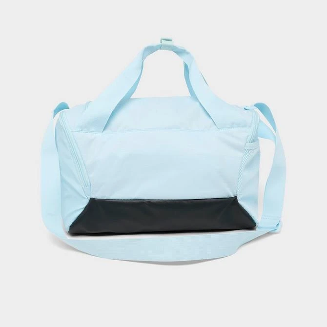 NIKE Nike Brasilia 9.5 Training Extra Small Duffel Bag (25L) 4