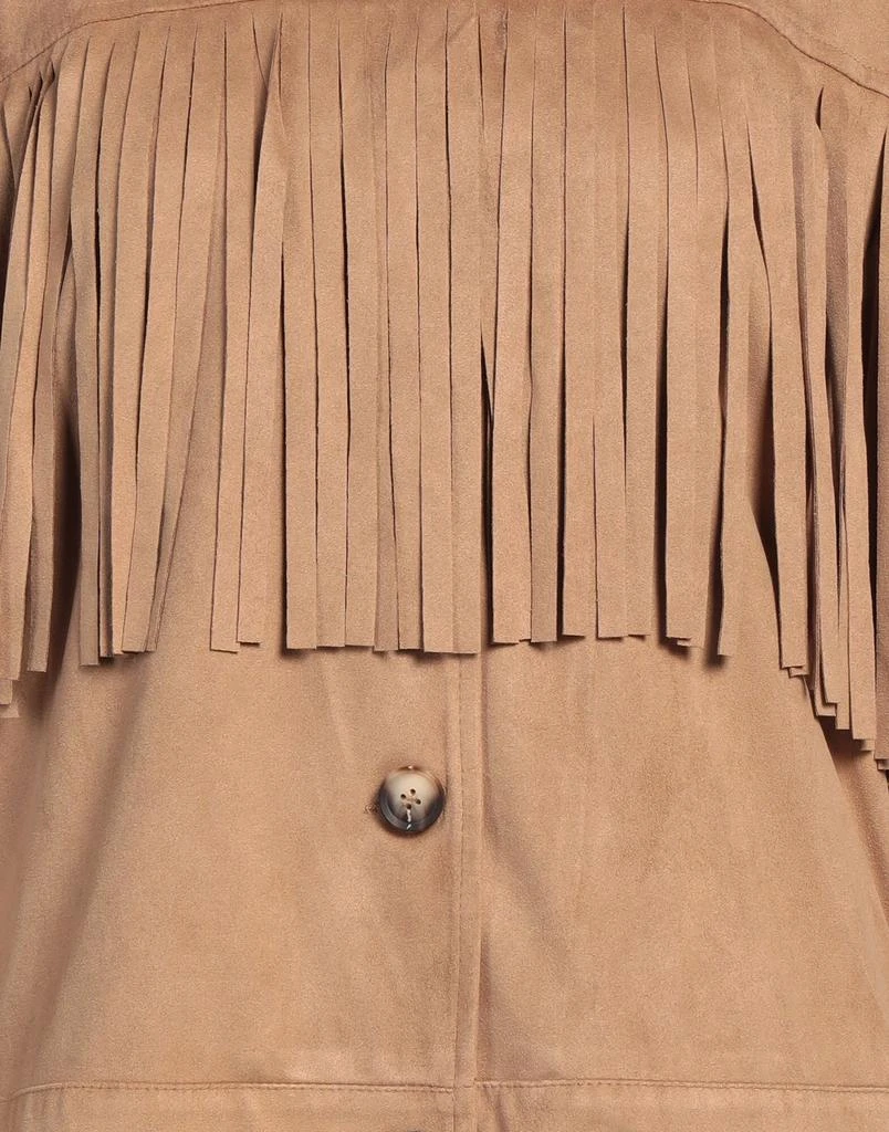 Motel Jacket 4