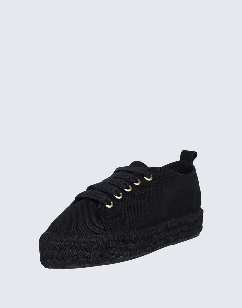 JUTELAUNE Espadrilles