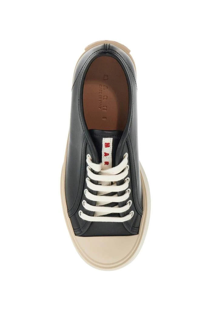 Marni SNEAKERS 2