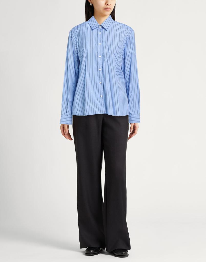 ASPESI Striped shirt