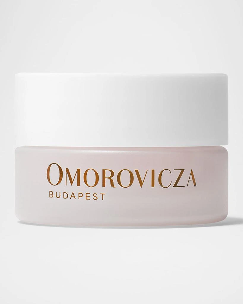Omorovicza Perfecting Lip Balm, 0.4 oz.