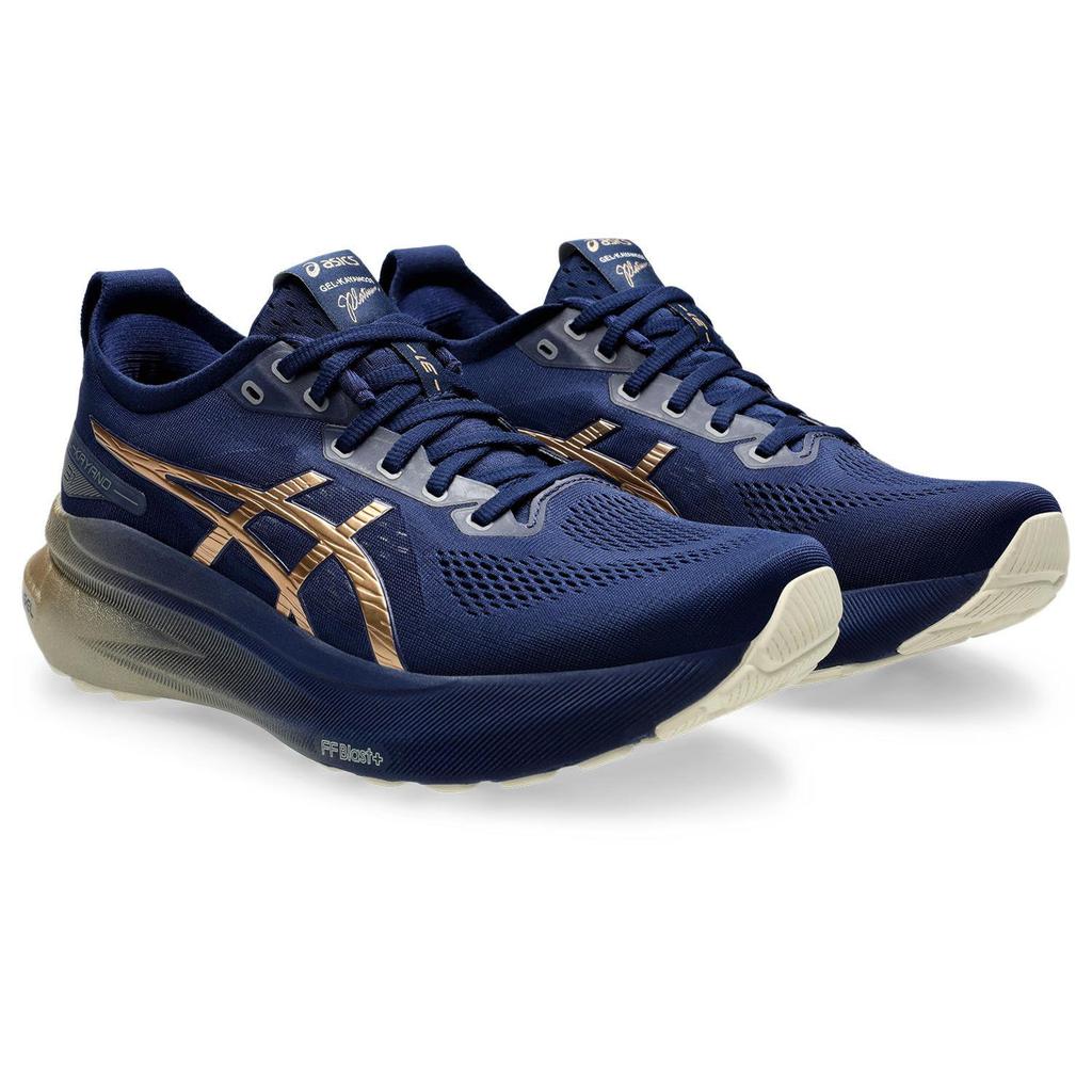 ASICS GEL-Kayano 31 Platinum