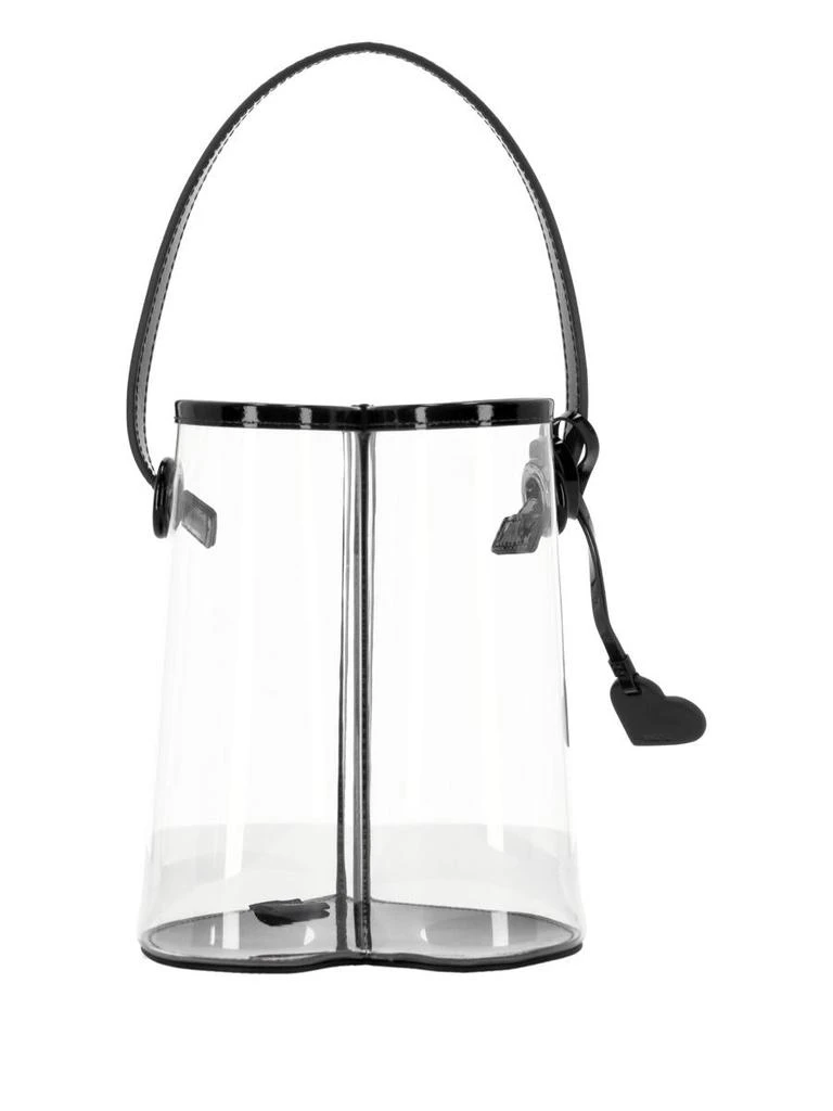 Vasic Vasic Bags 3