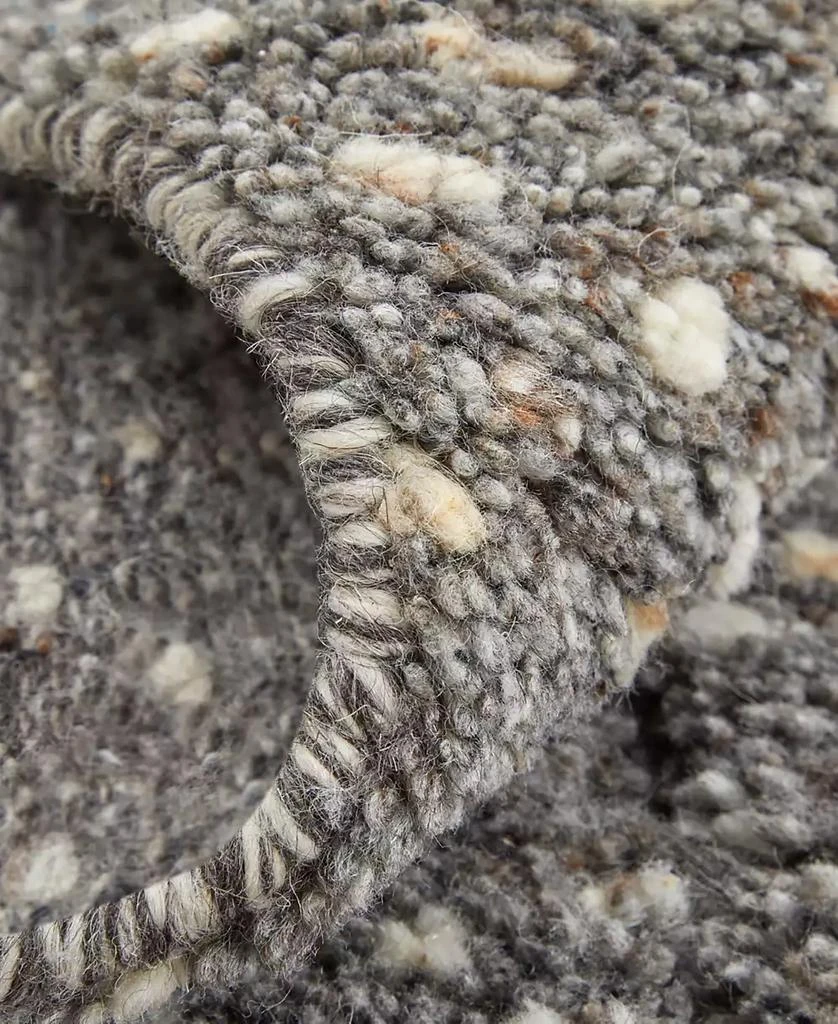 Feizy Dering T6042 5
x8
 Area Rug 8