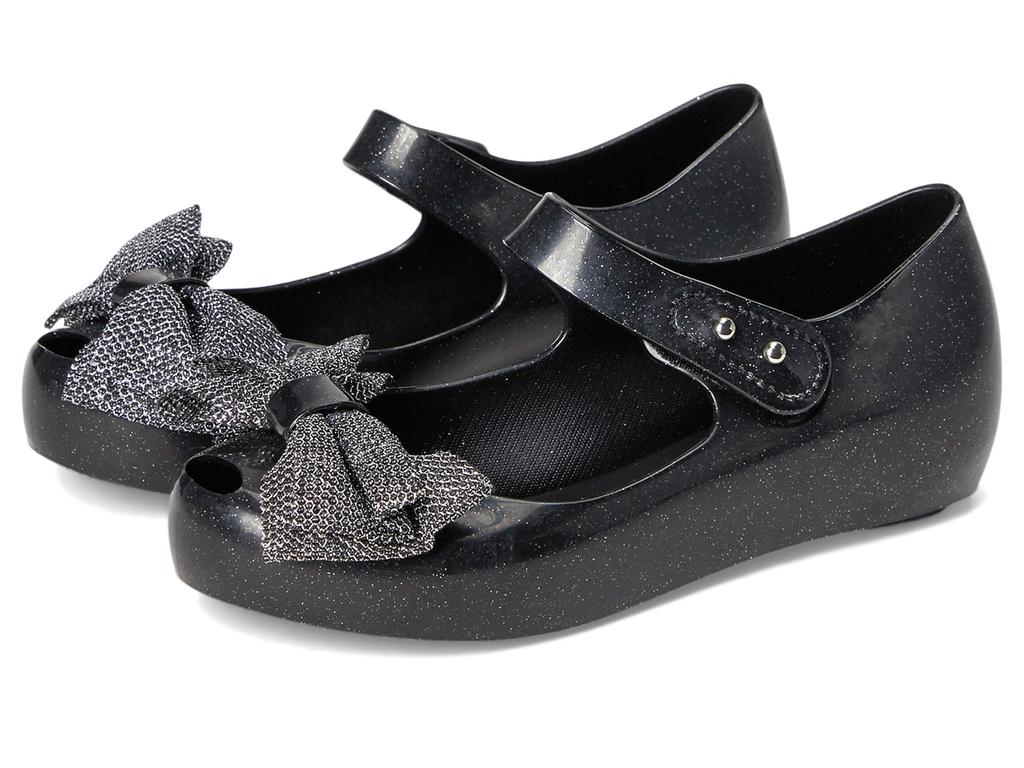 Mini Melissa Mini Ultra Girl Sweet XII BB (Little Kid)