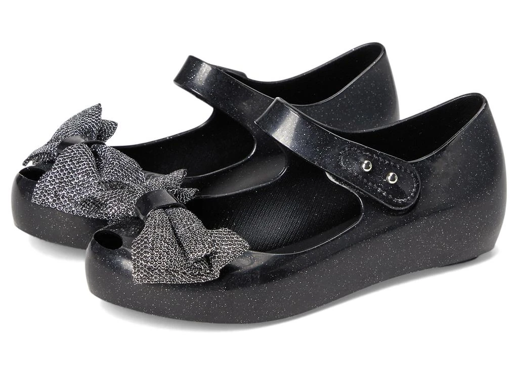 Mini Melissa Mini Ultra Girl Sweet XII BB (Little Kid) 1