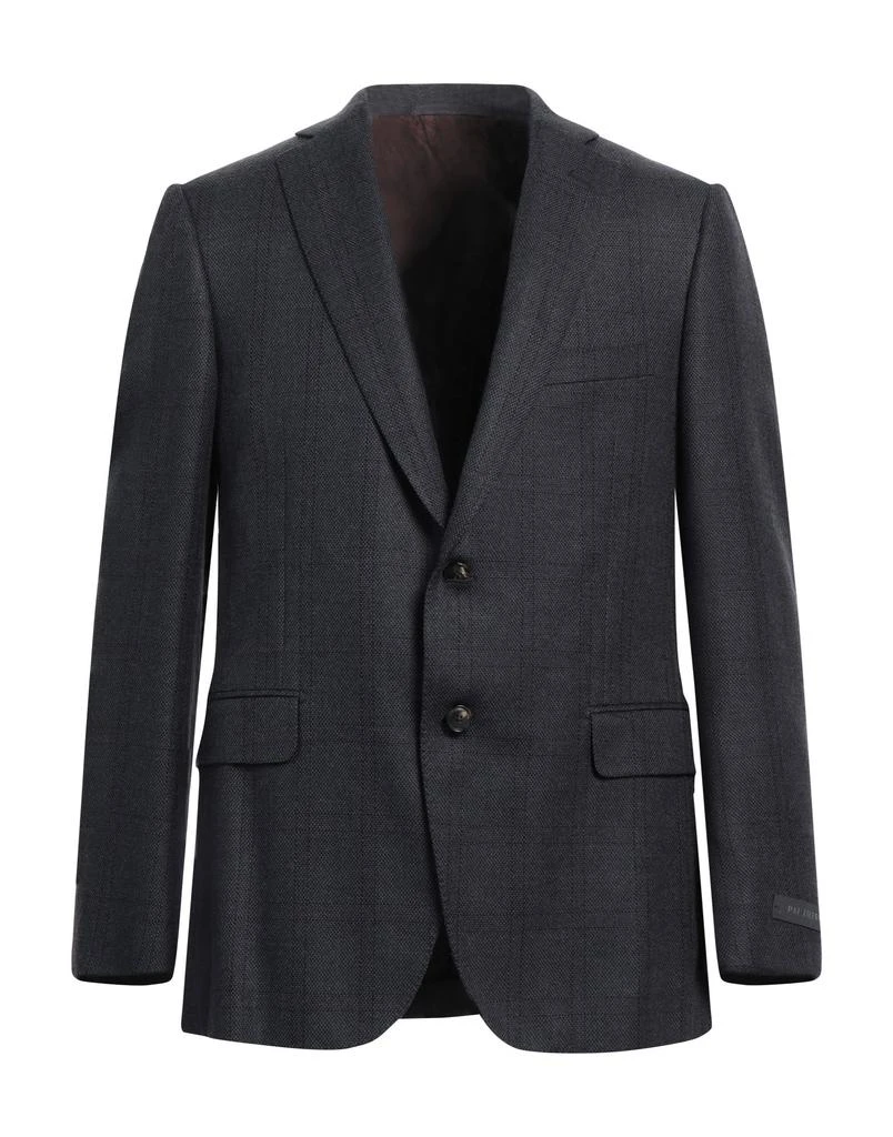 PAL ZILERI Blazer 1