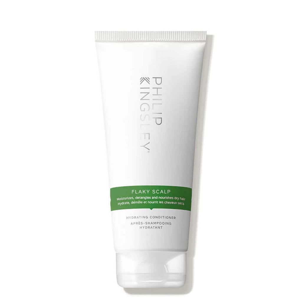 Philip Kingsley Philip Kingsley Flaky Scalp Hydrating Conditioner