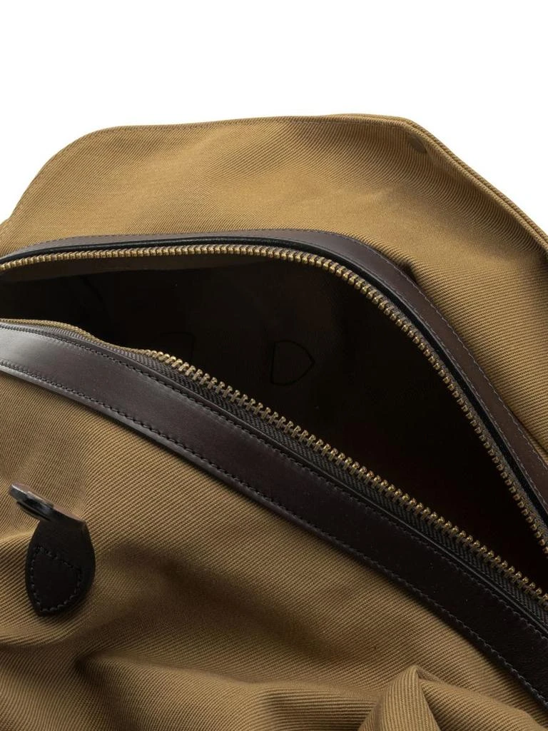 Filson Filson Medium Duffle Bag 5
