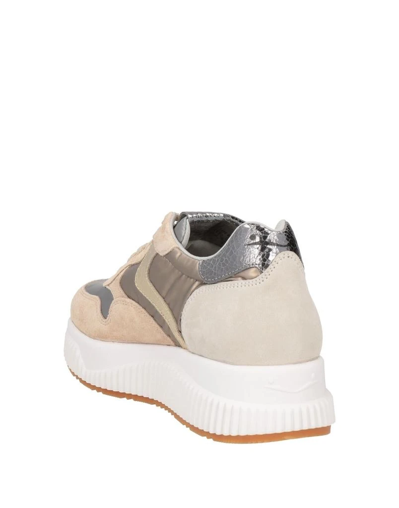 Voile Blanche Sneakers 3