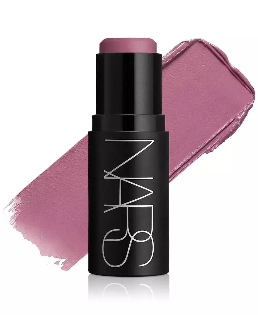 NARS The Multiple
