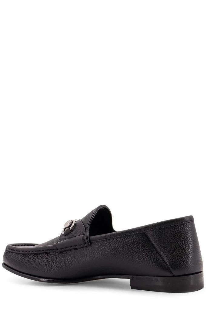 Gucci Gucci Horsebit 1953 Loafers 3