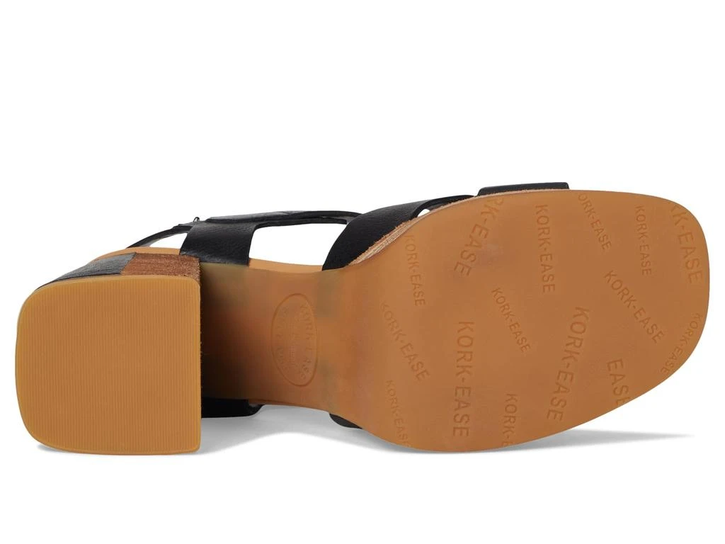Kork-Ease Macey 3