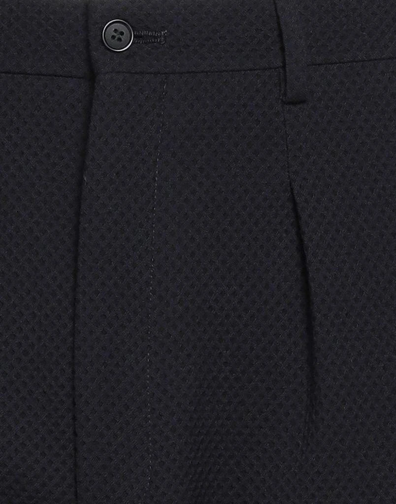 Giorgio Armani Dress pants 4