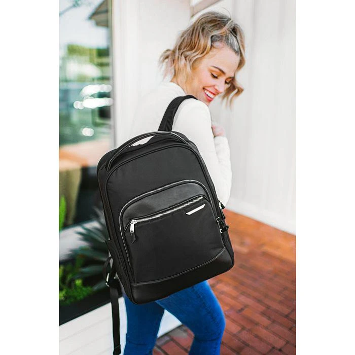 Samsonite Just Right Standard Backpack 27