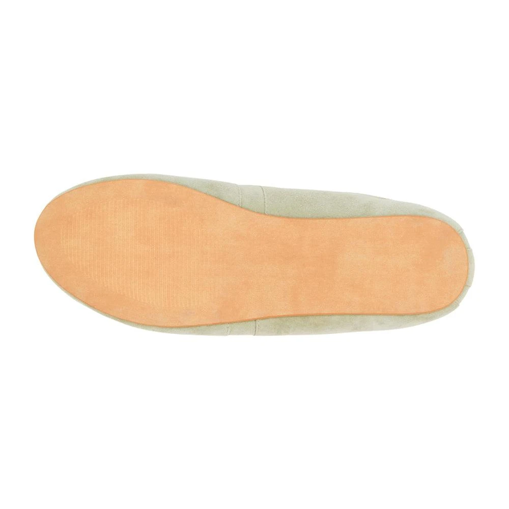 Matisse Zeke Lace Up Sneakers 5