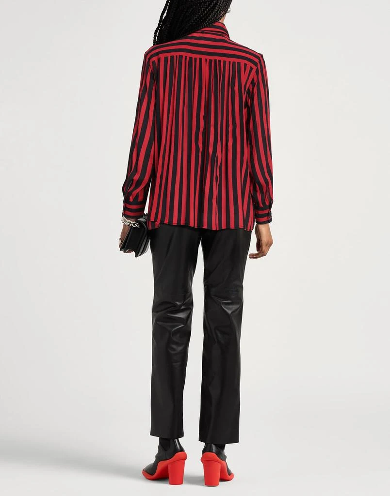 MSGM Striped shirt 3