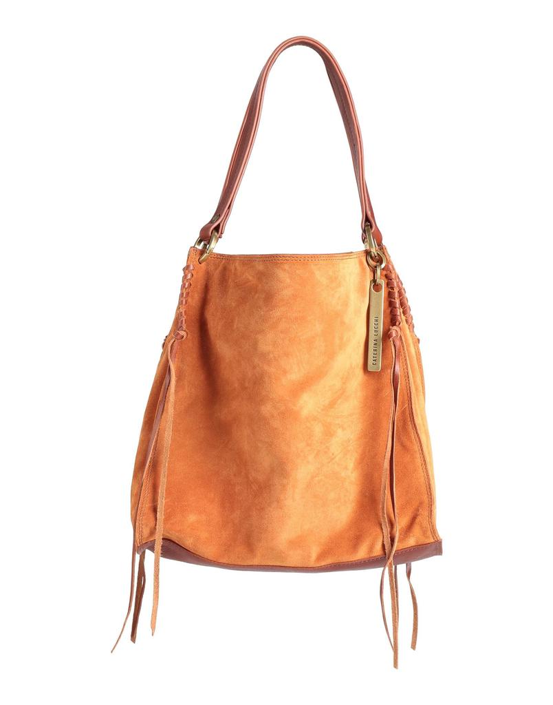 CATERINA LUCCHI Handbag