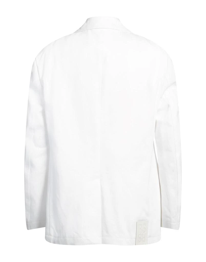 RAF SIMONS Blazer 2