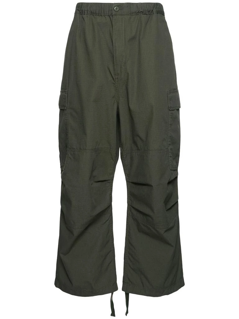 Carhartt WIP Jet Cargo Pants 1