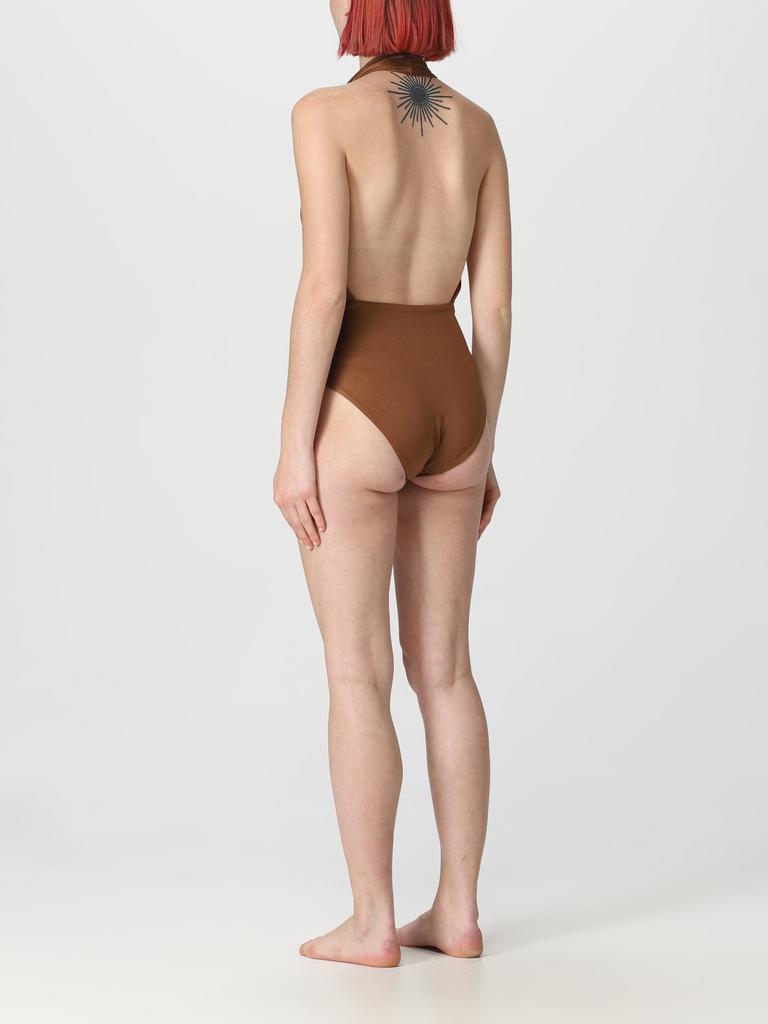 MAYGEL CORONEL Swimsuit woman Maygel Coronel