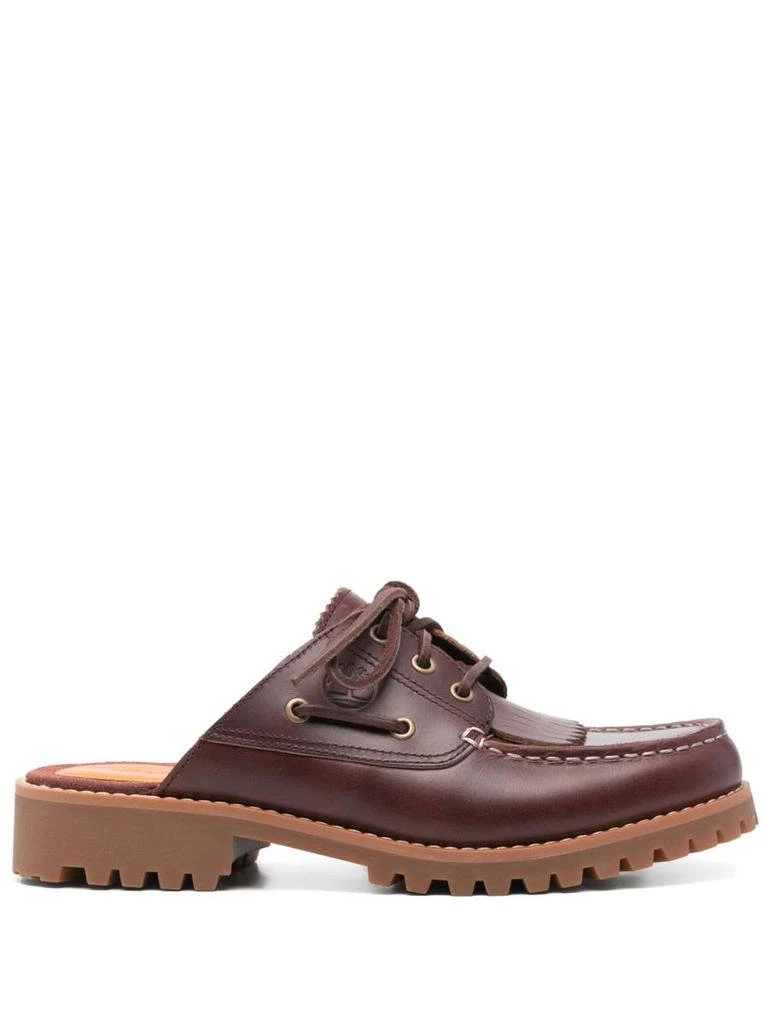 Timberland Timberland Sandals 1