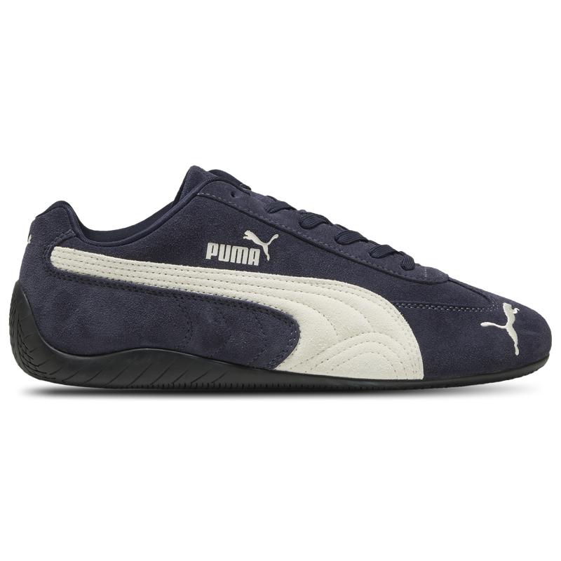 Puma PUMA Speedcat OG - Men's