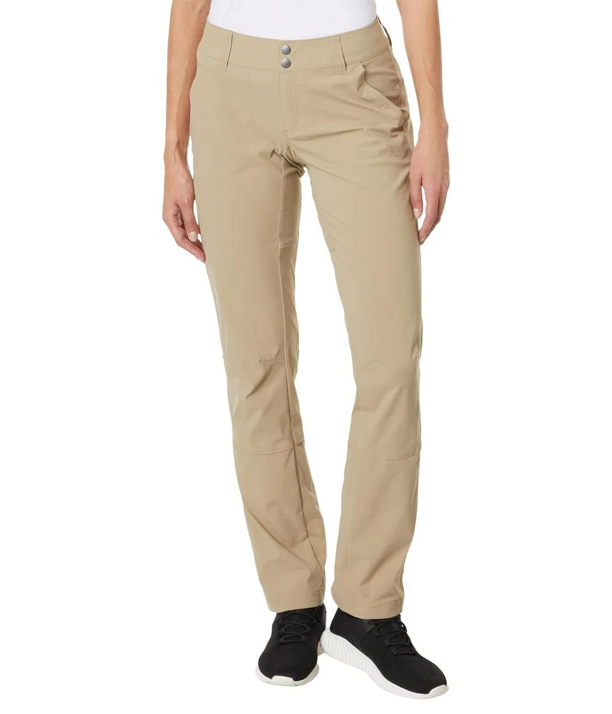 Columbia Saturday Trail™ Pant 1
