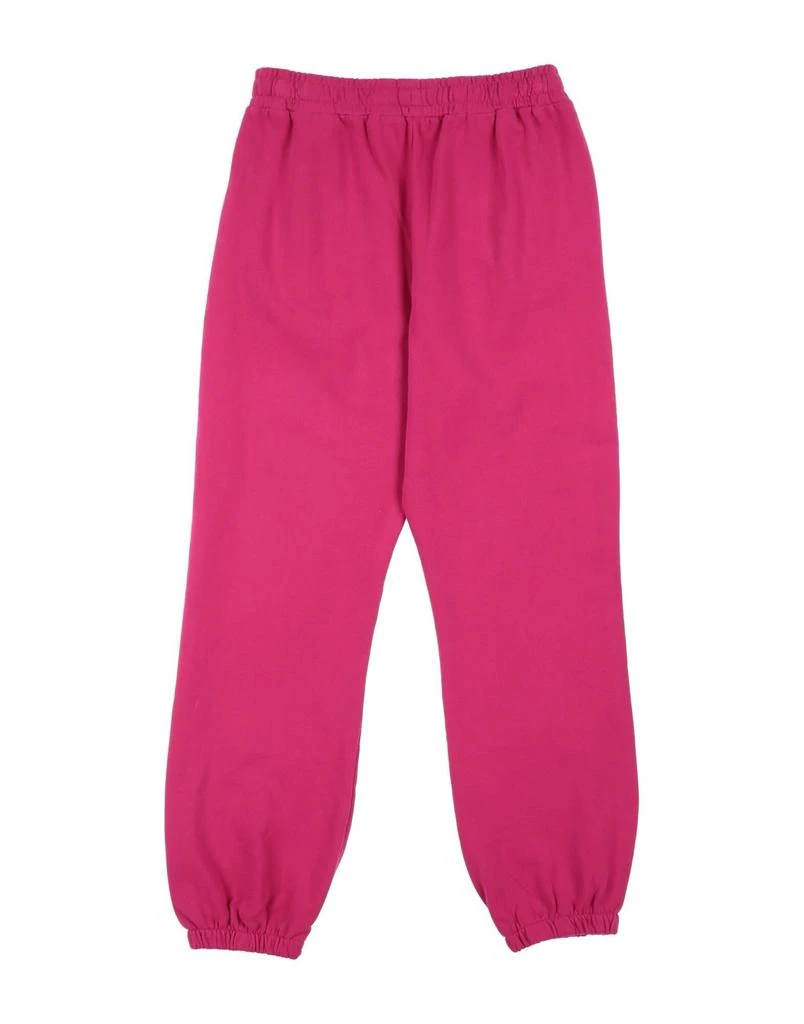 PATRIZIA Casual pants 2