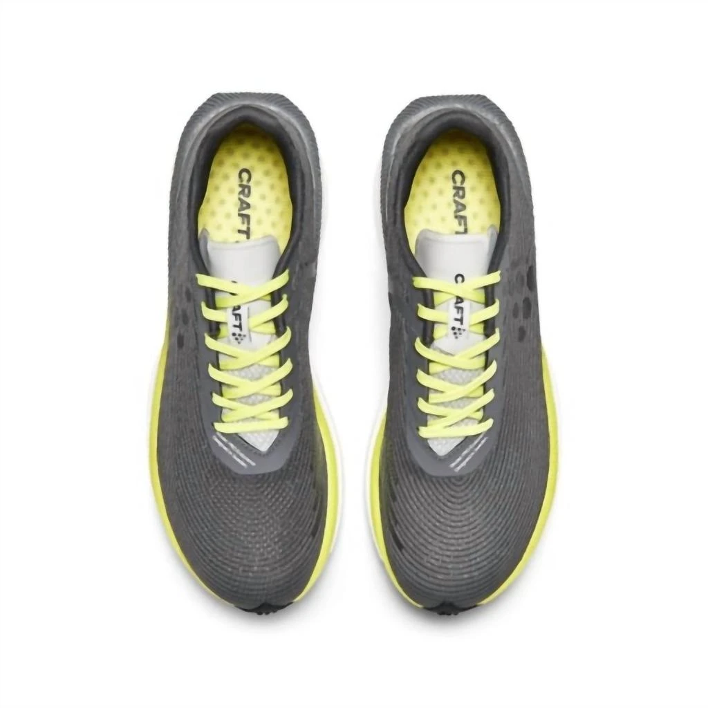 Craft Sportswear Craft Sportswear - Women
s Pro Endur Distance Running Shoes 4