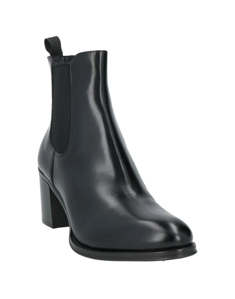 Church's Ankle boot 2