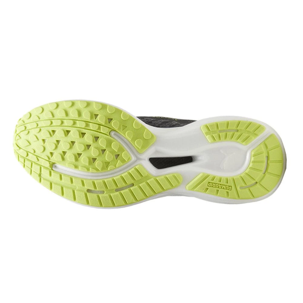 Puma Deviate Nitro 2 Running Shoes 5