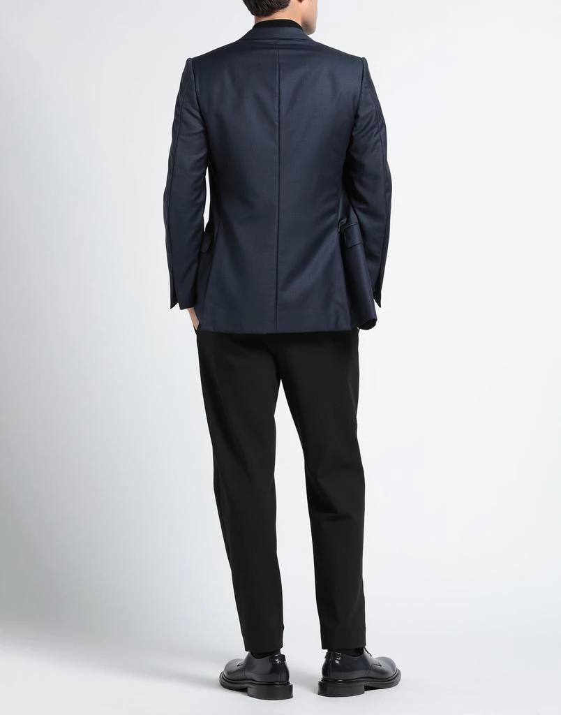 Zegna Blazer 4