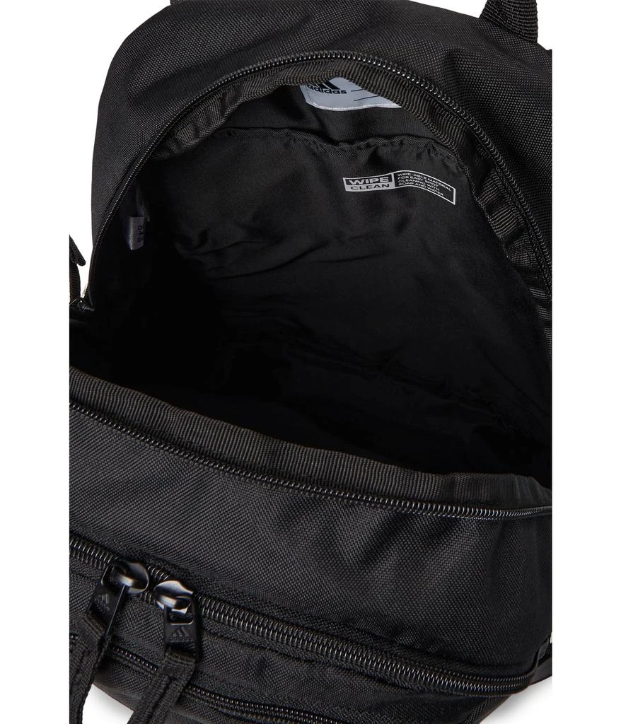 Adidas Energy Backpack 3