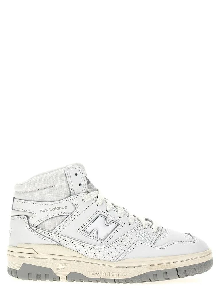 New Balance New Balance '650' Sneakers 1
