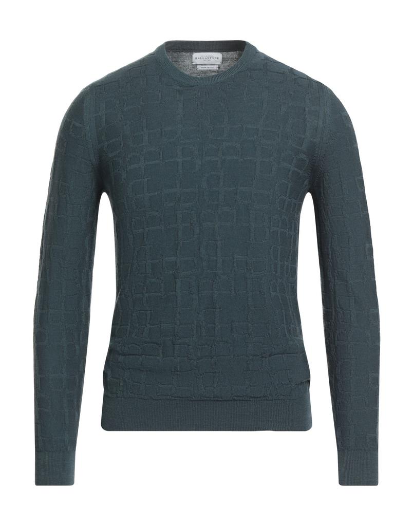 BALLANTYNE Sweater