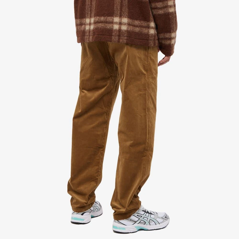 Gramicci Gramicci Corduroy G Pant 3