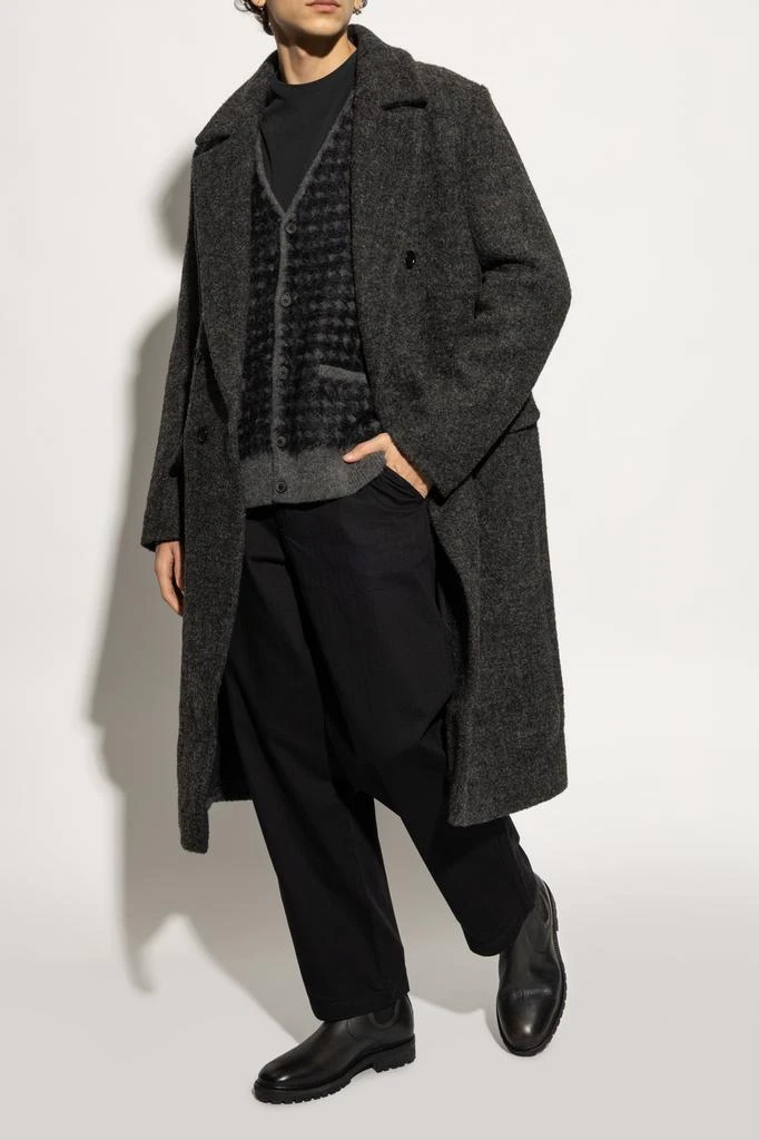 ALL SAINTS Chelsea Boots Toby 3