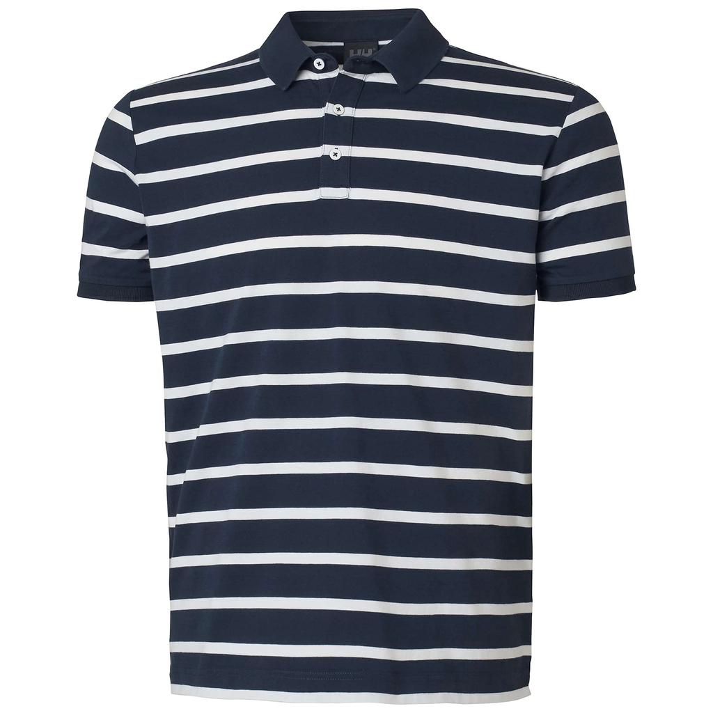 Helly Hansen Newport Polo