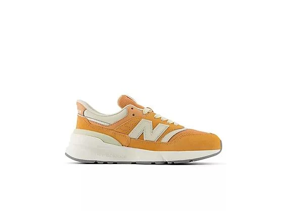 New Balance 997R 1