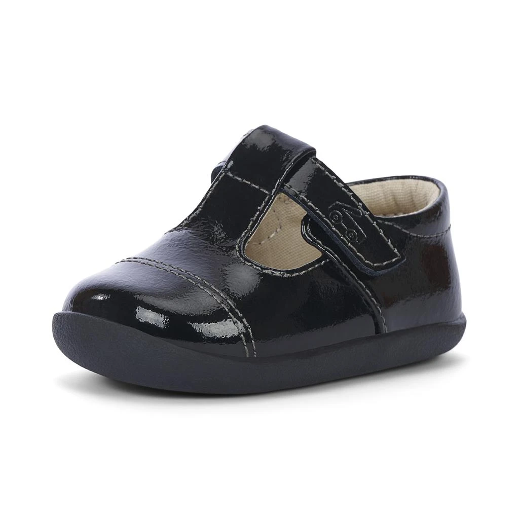 See Kai Run Bianca Mini (Infant/Toddler) 6