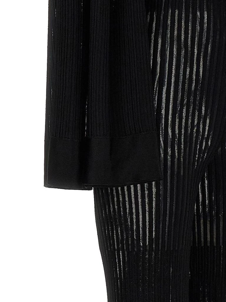 Antonino Valenti Antonino Valenti 'Desire' Bodysuit 4