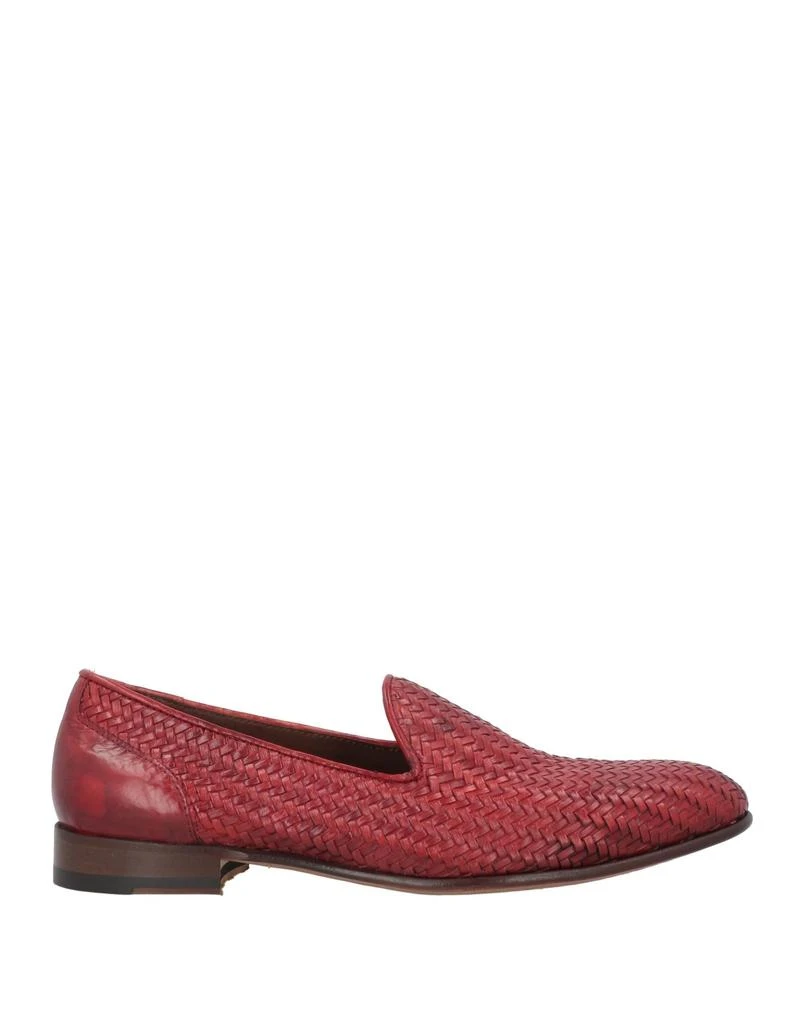 CALPIERRE Loafers 1